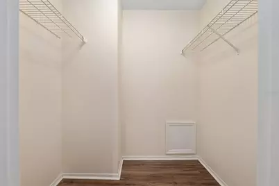 3705 SW 27th Street #412, Gainesville, FL 32608 - Photo 21