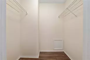 3705 SW 27th St, Gainesville, FL 32608 - Photo 21