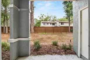 3705 SW 27th St, Gainesville, FL 32608 - Photo 27