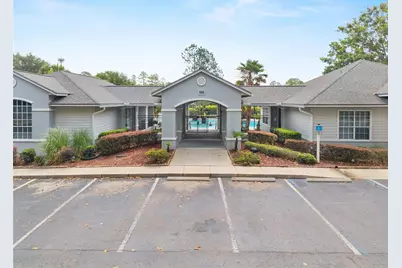 3705 SW 27th Street #412, Gainesville, FL 32608 - Photo 31