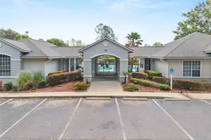3705 SW 27th St, Gainesville, FL 32608 - Photo 31