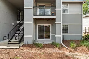 3705 SW 27th St, Gainesville, FL 32608 - Photo 29