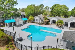 3705 SW 27th St, Gainesville, FL 32608 - Photo 33