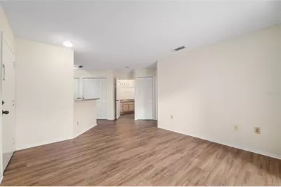3705 SW 27th Street #412, Gainesville, FL 32608 - Photo 7