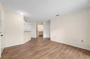 3705 SW 27th St, Gainesville, FL 32608 - Photo 7