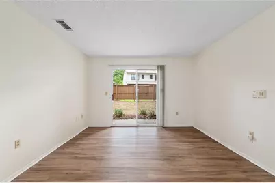 3705 SW 27th Street #412, Gainesville, FL 32608 - Photo 5