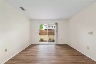 3705 SW 27th St, Gainesville, FL 32608 - Photo 5
