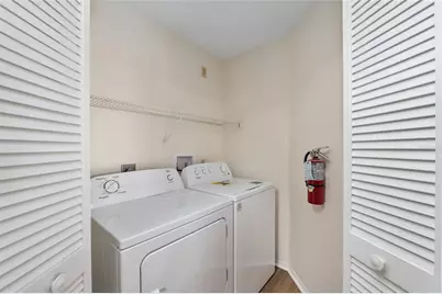 3705 SW 27th Street #412, Gainesville, FL 32608 - Photo 17