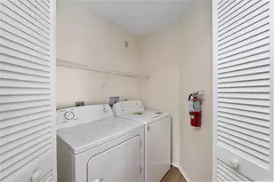 3705 SW 27th St, Gainesville, FL 32608 - Photo 17