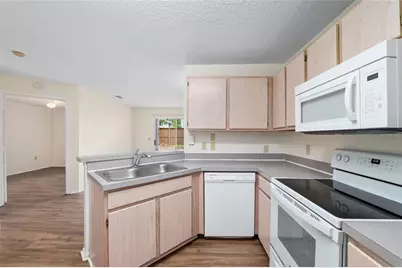 3705 SW 27th Street #412, Gainesville, FL 32608 - Photo 13
