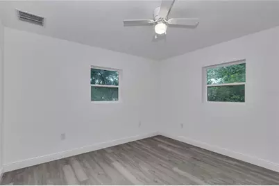 658 NE 39th Court, Ocala, FL 34470 - Photo 23