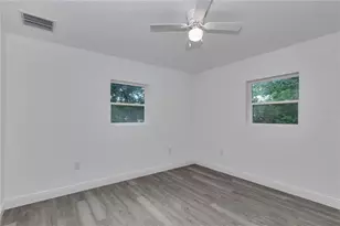 658 NE 39th Ct, Ocala, FL 34470 - Photo 23
