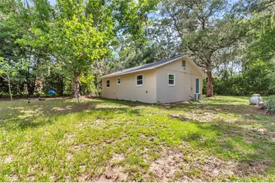 658 NE 39th Court, Ocala, FL 34470 - Photo 5