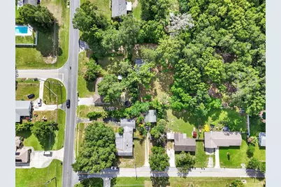 658 NE 39th Court, Ocala, FL 34470 - Photo 35