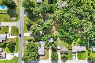 658 NE 39th Ct, Ocala, FL 34470 - Photo 35