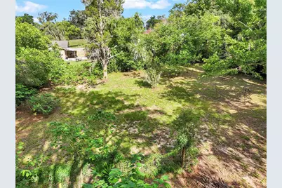 658 NE 39th Court, Ocala, FL 34470 - Photo 31