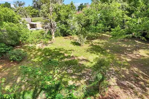 658 NE 39th Ct, Ocala, FL 34470 - Photo 31