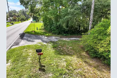 658 NE 39th Court, Ocala, FL 34470 - Photo 25