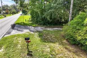 658 NE 39th Ct, Ocala, FL 34470 - Photo 25