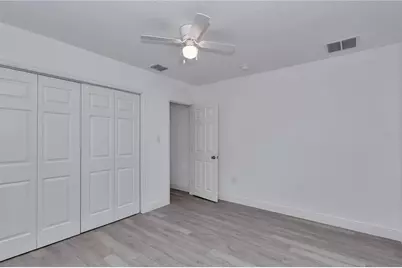 658 NE 39th Court, Ocala, FL 34470 - Photo 21