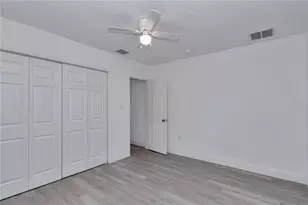 658 NE 39th Ct, Ocala, FL 34470 - Photo 21
