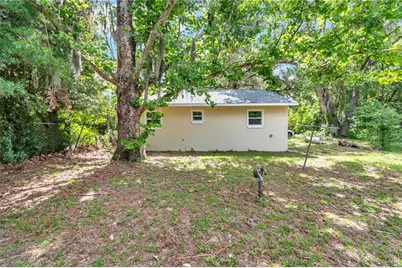 658 NE 39th Court, Ocala, FL 34470 - Photo 7