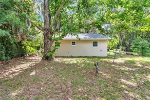 658 NE 39th Ct, Ocala, FL 34470 - Photo 7