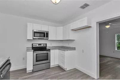 658 NE 39th Court, Ocala, FL 34470 - Photo 13