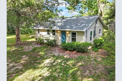 658 NE 39th Court, Ocala, FL 34470 - Photo 27