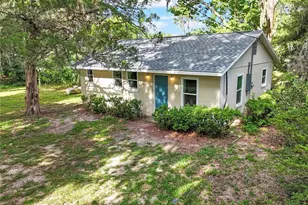 658 NE 39th Ct, Ocala, FL 34470 - Photo 27