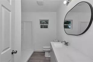 658 NE 39th Ct, Ocala, FL 34470 - Photo 19