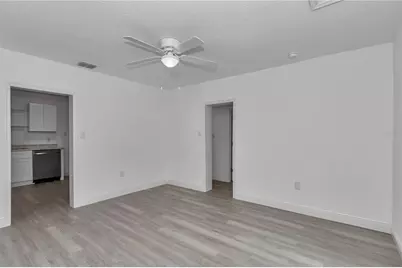 658 NE 39th Court, Ocala, FL 34470 - Photo 11