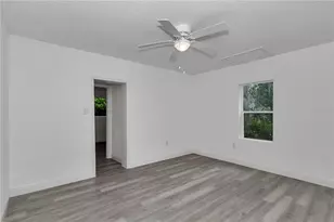 658 NE 39th Ct, Ocala, FL 34470 - Photo 9
