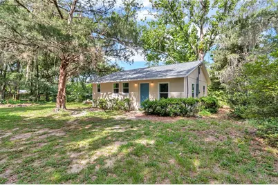 658 NE 39th Court, Ocala, FL 34470 - Photo 3