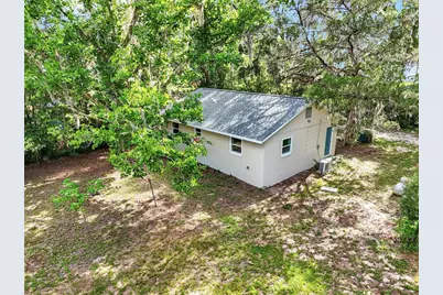 658 NE 39th Court, Ocala, FL 34470 - Photo 29