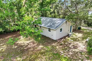 658 NE 39th Ct, Ocala, FL 34470 - Photo 29