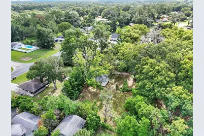658 NE 39th Court, Ocala, FL 34470 - Photo 33