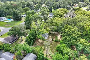 658 NE 39th Ct, Ocala, FL 34470 - Photo 33