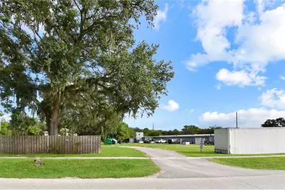 5818 Saint Augustine Road, Jacksonville, FL 32207 - Photo 17