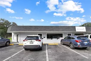 5818 St Augustine Rd, Jacksonville, FL 32207 - Photo 1