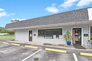 5818 St Augustine Rd, Jacksonville, FL 32207 - Photo 1
