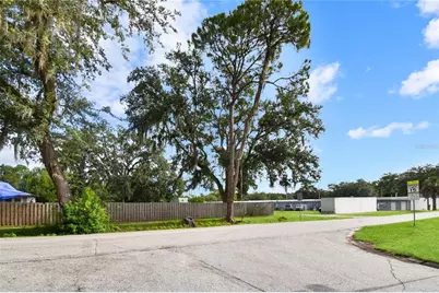 5818 Saint Augustine Road, Jacksonville, FL 32207 - Photo 19