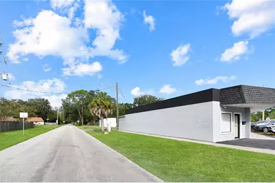5818 Saint Augustine Road, Jacksonville, FL 32207 - Photo 15