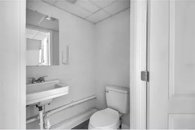 5820 Saint Augustine Road, Jacksonville, FL 32207 - Photo 7
