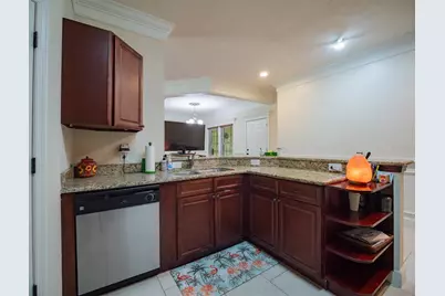 19346 NW 228th Street, High Springs, FL 32643 - Photo 27