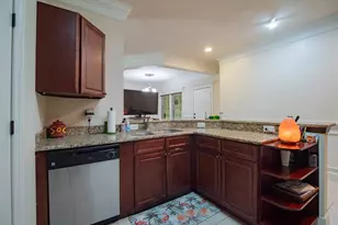 19346 NW 228th St, High Springs, FL 32643 - Photo 27