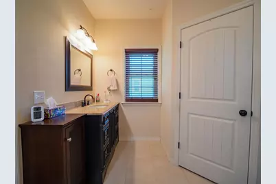 19346 NW 228th Street, High Springs, FL 32643 - Photo 17