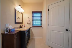19346 NW 228th St, High Springs, FL 32643 - Photo 17