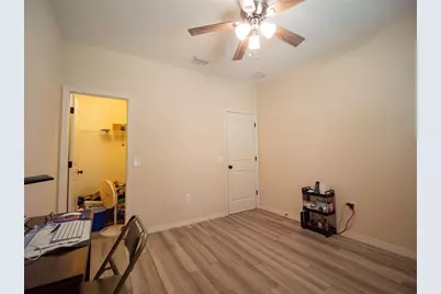 19346 NW 228th Street, High Springs, FL 32643 - Photo 37