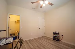 19346 NW 228th St, High Springs, FL 32643 - Photo 37